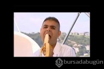 Gerek sözleri, gerek klipleri... Hafızalara kazındılar!
