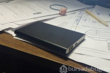 İnternetten alışveriş kabusu
