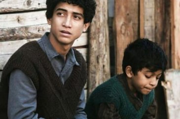 Şahin Kendirci, 'Müslüm' filminden ne kadar kazandı?
