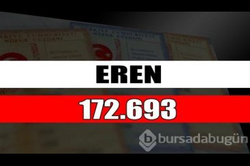 En çok kullanılan soyisimler
