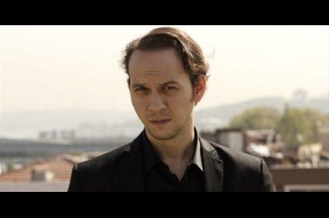 İşte yıldızların gerçek aşkları
