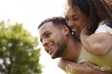 Erkeklerin kadınlarda çekici bulduğu ilginç huylar
