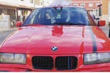 1 saniye sonrasını merak edeceğiniz fotoğraflar
