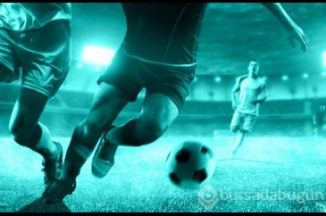 Barcelona inanılması güç bir rekoru kırdı

