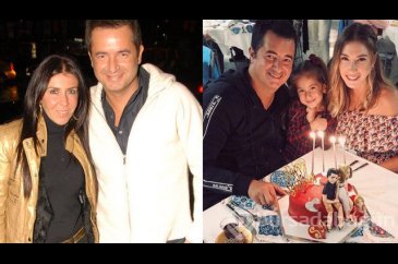 Şeyma Subaşı'dan Çağatay Ulusoy açıklaması
