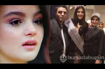 Dilara Karakuş: Annem kapalı diye sosyal medyada çok tepki aldık
