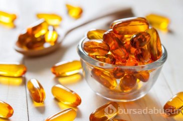D vitamini eksikliğinin hiç bilmediğiniz zararları!  

