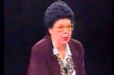 90'ların unutulmaz ismiydi. Ayşe Özgün şimdi ne yapıyor?
