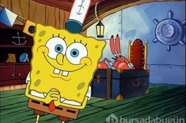 Sünger Bob'un yaratıcısı Stephen Hillenburg hayatını kaybetti