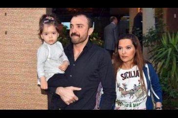 Okan Kurt canlı yayında her şeyi anlattı: Paris'e barışmak için git...