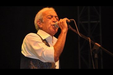 Ünlülerin çocukları...