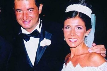 Acun ile Şeyma'nın boşanmasına eski eşi Zeynep Yılmaz ne dedi?
