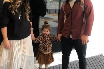 Buse Terim'in vale isyanı
