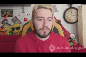 Enes Batur'a bir şok daha!
