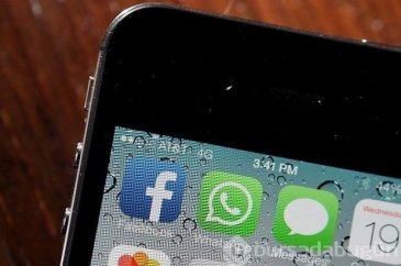 WhatsApp'a bir yeni özellik daha