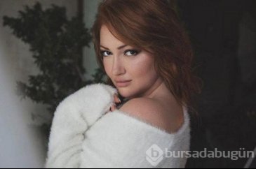 Danla Bilic: Bana sahip çıkın
