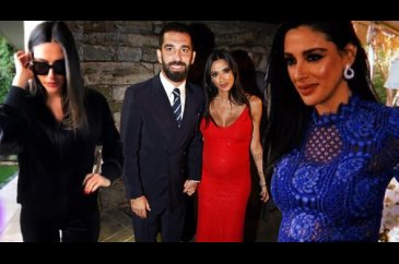 Aslıhan Turan'ın son hali şaşırttı! 'Siz doğum yaptığınıza emin mis...