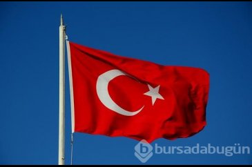 İngilizler yazdı: Yeni yılda oraya gidin! Türkiye'den bakın neresi ...