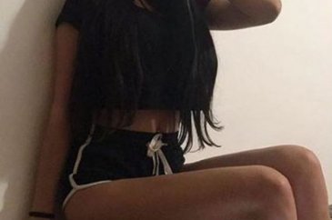 Merve Taşkın tuvaletten paylaştı
