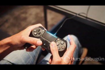 En çok satan PlayStation oyunları belli oldu
