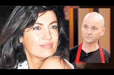 MasterChef Murat mı, Tuğba Ekinci mi?
