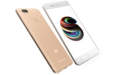 İşte en çok ve en az radyasyon yayan akıllı telefonlar