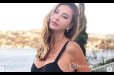 Şeyma Subaşı: Beni rahat bırakın
