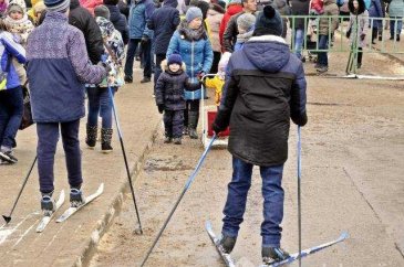 Günün en çok paylaşılan fotoğrafları(06.12.2018)