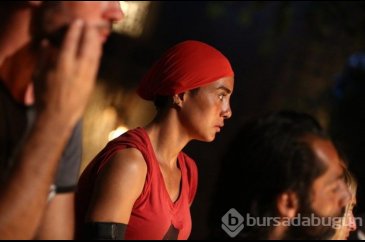 Survivor yarışmacıları şimdi ne yapıyor?