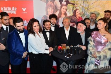 Usta oyuncu Metin Akpınar: Yolun sonuna geldim
