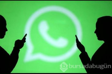 Whatsapp kullanıcılarına kötü haber: Bu sabahtan itibaren...
