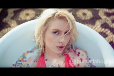 2018'in en popüler videoları belli oldu (YouTube verileri)