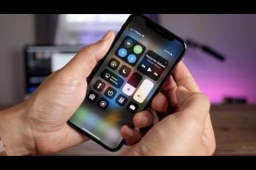 Apple'dan tepki çeken iPhone hatası