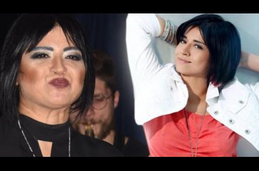 Bendeniz'in büyük değişimi
