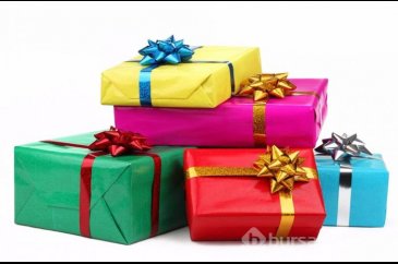 Yılbaşı için burçlara özel hediye önerileri (Black Friday alışverişi)