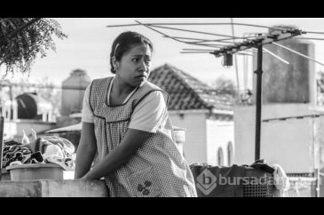 New York Film Eleştirmenleri Ödülleri sahiplerini buldu