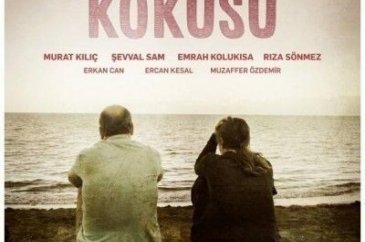 Sinemanın lideri: Kafalar Karışık (Box Office Türkiye 7-9 Aralık 20...