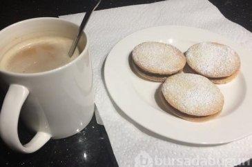 Dünyanın en güzel tatlıları belirlendi
