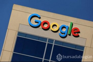 Google açıkladı: Planlanandan önce kapanıyor
