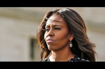 Michelle Obama'nın, hayatını mutlu hale getiren 7 kural
