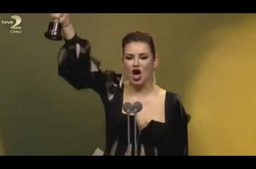 Deniz Seki isyan etti: Bu kadar kötü olmayın
