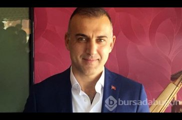 Makamında uğradığı silahlı saldırı sonucu hayatını kaybeden Rize Em...