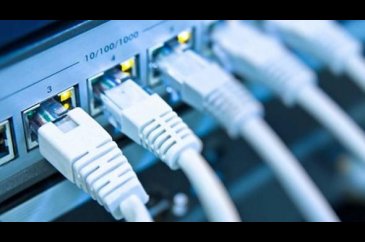 Türk Telekom kotasız internet tarifelerini açıkladı! Fiyatlar şaşır...