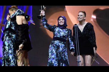 'Bu fotoğraf bize çok şey anlatıyor!'
