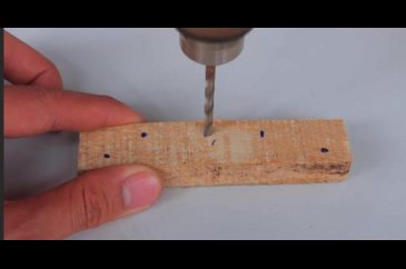 Çinli mühendis yaptı milyonlar izledi
