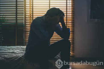 Ağlamanın 7 bilmediğiniz faydası
