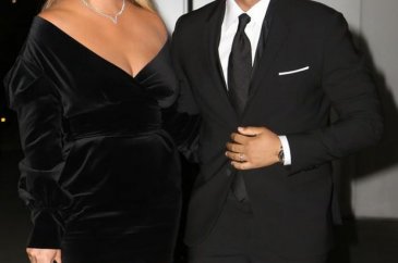 Chrissy Teigen: Kocamı hiç seksi bulmadım!
