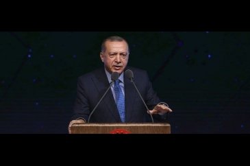 Günün öne çıkan 10 haberi (12 Aralık 2018)