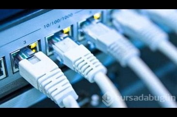 Kotasız internet tarifeleri açıklandı! İşte yeni internet fiyatları
