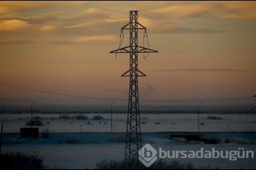 -25 derecede yaşam